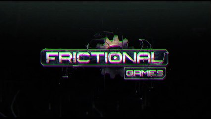 SOMA Trailer (PS4) E3 2015