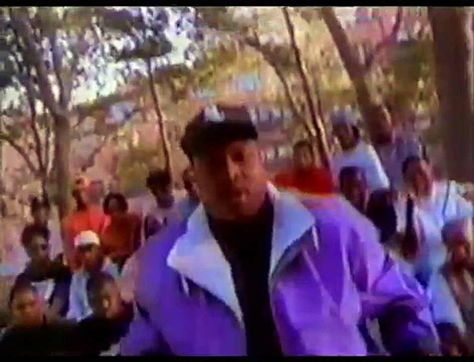 Diamond D- Best kept secret
