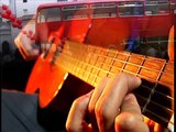 Chitarra mia suona più piano