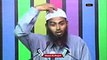 Namaz Ki Ahmiyat (Complete Lecture) By Adv. Faiz Syed
