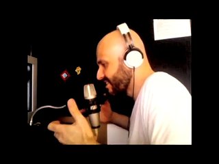 Qual a lógica da vida?