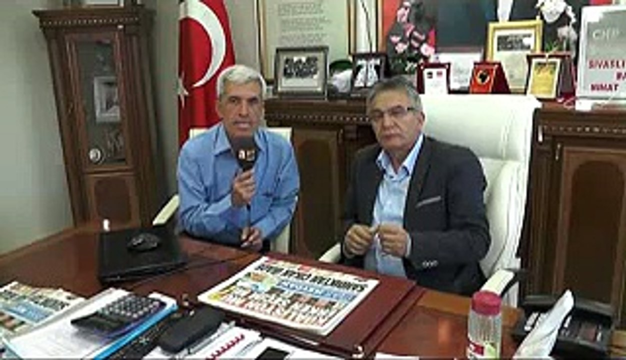 sivaslı bel. baş. röp hazır