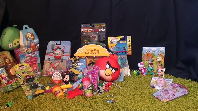 Dizzy Dancers FurReal Beagsley Tailisha. Toys. Thomas & Friends. Hello Kitty. Pixar