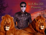 Are Deewano Dj Mix Songs Dj S Raj 007