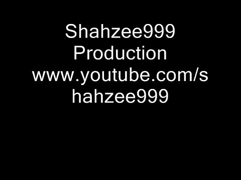 Linkin Park - Burning In The Skies (LYRICS)