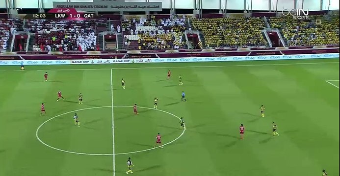 HD افضل مهارات ومراوغات كرة القدم في العالم