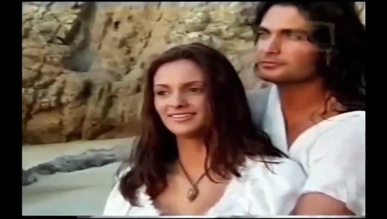 El Precio Del Amor Capitulo 2