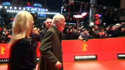 Sir Christopher Lee Obituary