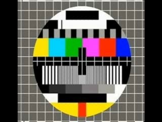 Partenaire Particulier - Elle Est Partie