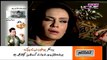 Chahat Episode 81 - 6 June 2015 - Ptv