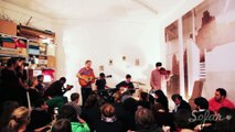 Dancing Years - I Don’t Think We Are In Love | Sofar Munich