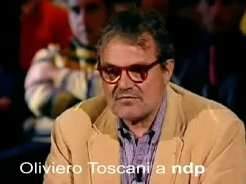 Da Beppe Grillo a Paolo Bonolis, quelli del «non voto»