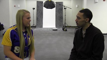 2015 Baseball and Softball All-Mets sound off