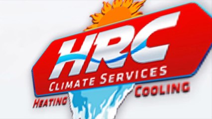 HRC Climate Services | Highest Level of Client Satisfaction
