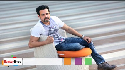 Emraan Hashmi - Match fixing Harms the Spirit of the Game-lI3Zk746EE8