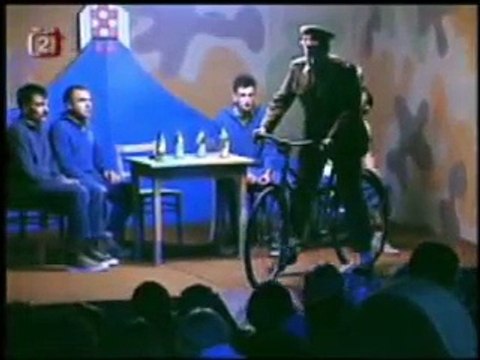 Divadlo Sklep - Mlýny - The Best