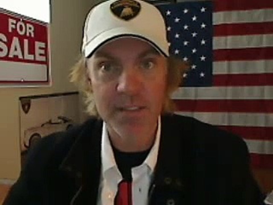 How to buy and sell used cars, fast easy negotiating tips