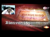Reportaje sobre nombres raros en México - Noticieros Televisa