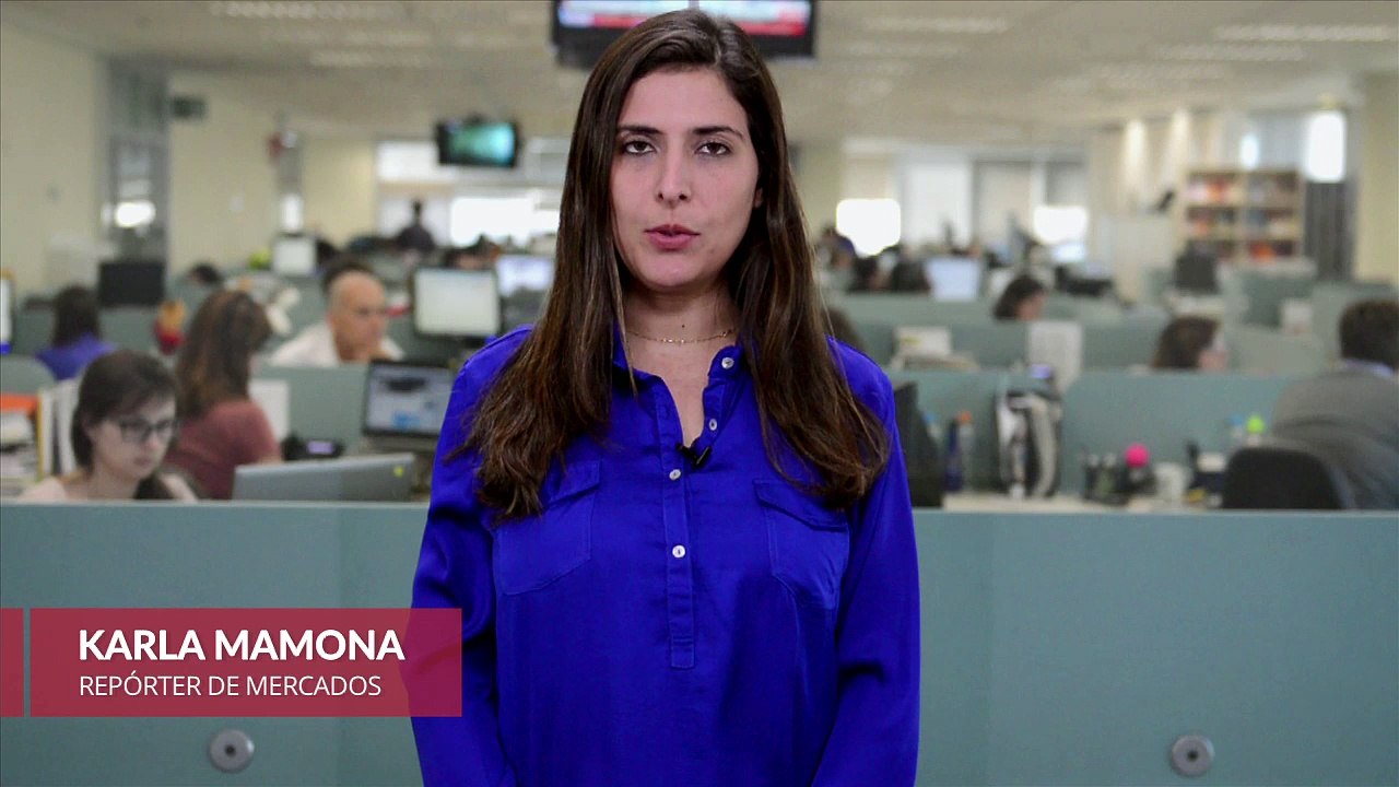 Com venda de aviões, Embraer decola na Bolsa