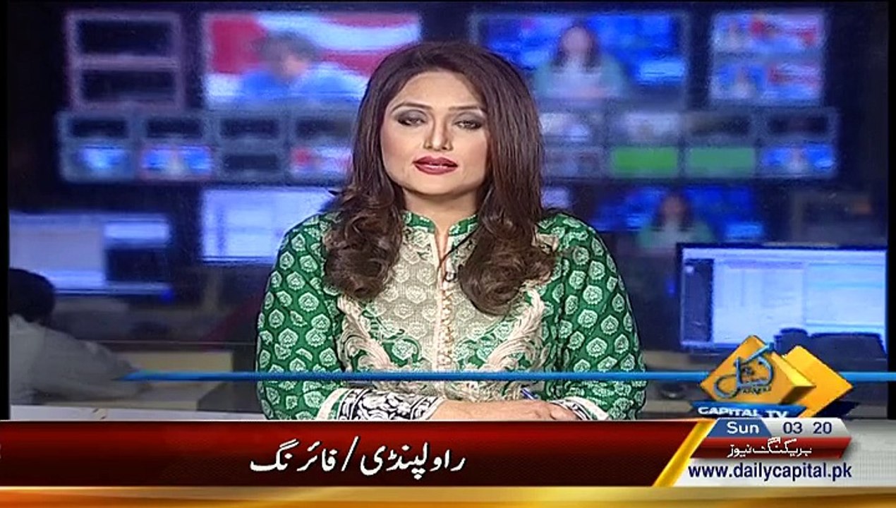 N CAPITAL TV