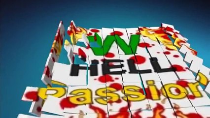 Top 5 Banned Condom Commercials Best of