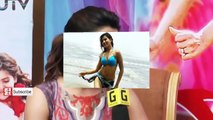 Samantha Ruth Prabhu In Bikini!! _ New Telugu Movies News 2015-GgtkIUssB5I