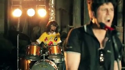 Shair Khan-www.dailymotion.com/humsab561