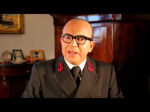 Karl Zéro d’accord, mais… pourquoi Absolu ? - Karl Zéro Absolu