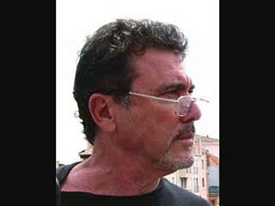 Shlomo Sand parle de l'ethnocentrisme en Israel