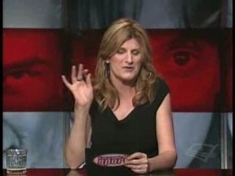 Il va y avoir du sport ( 2 de 2 )