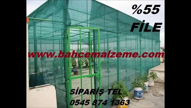 bahçe filesi, bahçe tülü, bahçe tülleri, bahçe fileleri, file çeşitleri -arı tülü üzüm filesi, üzüm fileleri, koruma filesi, koruma-filesi