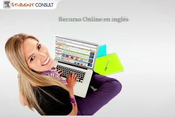 Atlas de Anatomía Humana de Netter