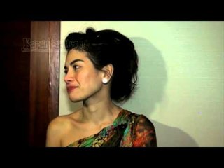 Tiga Bulan Nikah, Nikita Mirzani Minta Cerai?