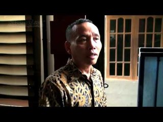 Abdul Rojak Bantah Ayu Ting Ting Sudah Melahirkan