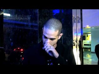 Okan Cornelius Tak Pikir Untung Rugi Dalam Berbisnis