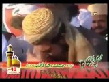 Waqia-E-Karbala By Raza Saqib mustafai sb