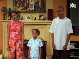 Ma famille d'abord Best of