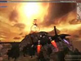 Warhawk : Trailer 4 PS3
