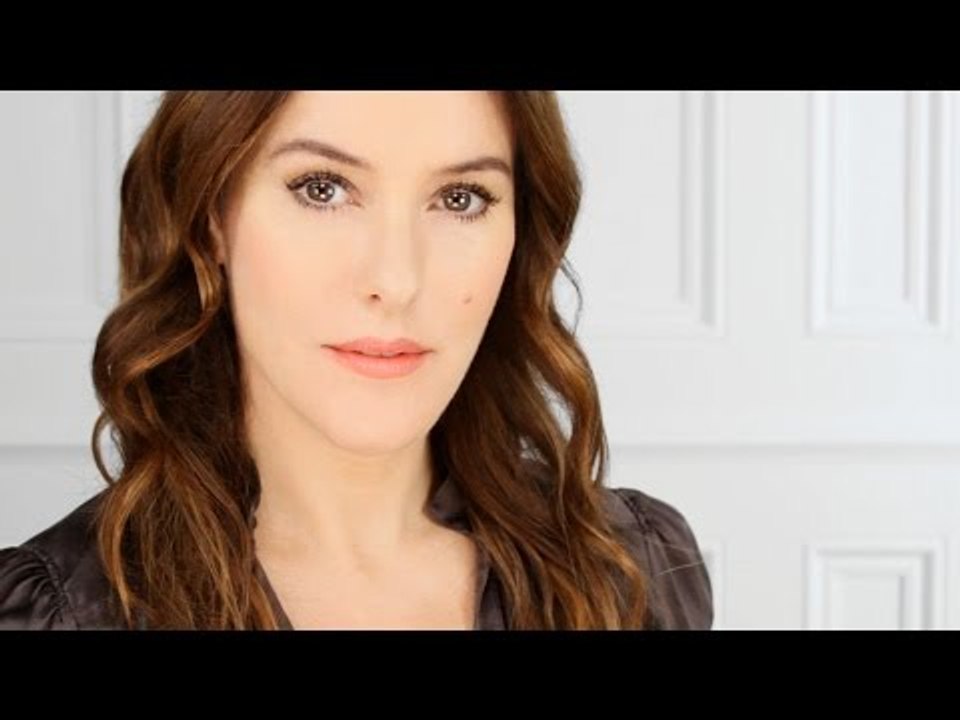 Réaliser un maquillage pour un entretien : le tutoriel de Lisa Eldridge avec Lancôme