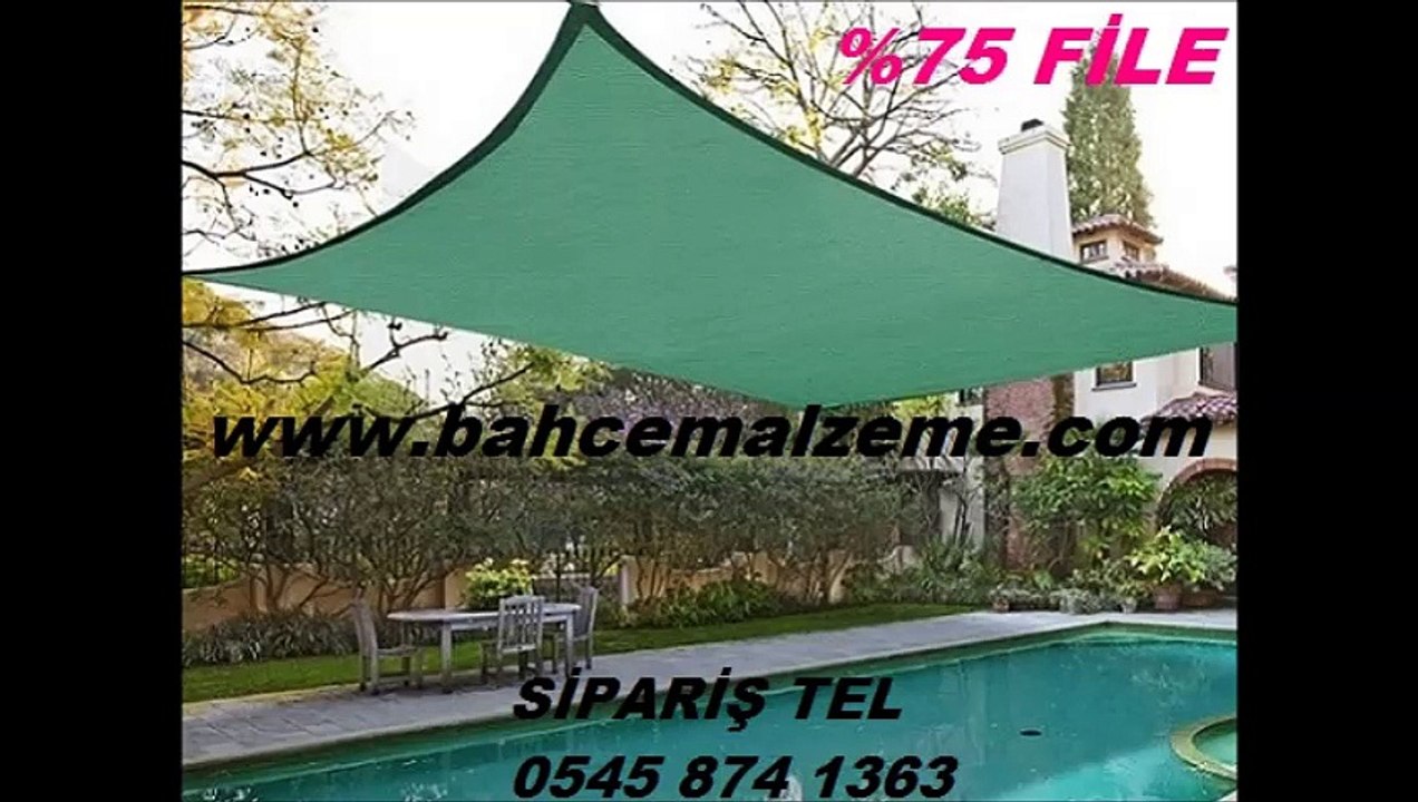 çit örtüsü fiyatları,çit filesi fiyatı,çit fileleri,otopark gölgeliği,otopark gölgelikleri,GÖLGELİK ANKARA,GÖLGELİK İSTANBUL,GÖLGELİK ADANA,GOLGELİK GÖLGELİK GÖLGELİK FİLE FİLE ÖRTÜ