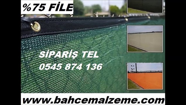 file örtü çeşitleri,FİLE ÖRTÜ,ÇİT ÖRTÜSÜ,ÇİT FİLESİ,GÖRÜNTÜ KESME FİLESİ,GÖRÜNTÜ KESME ÖRTÜSÜ GÖLGELİK,çit filesi fiyatları,çit filesi fiyatı