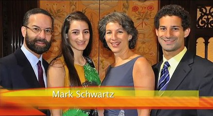 Mark Schwartz - Expert in Business & Leadership