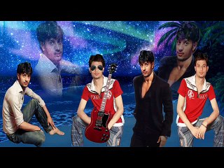 jad mehndi lag lag jaave