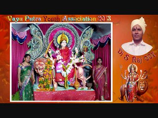 Balam Rai Suraj Telangana Folk Songs Dj S Raj 007