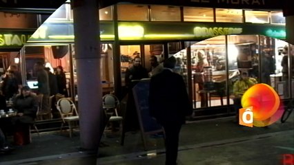 Bande-Annonce - JC Cambadélis au Bondy Blog Café