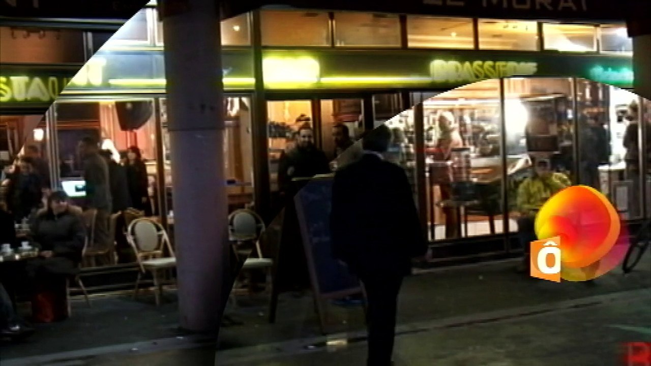 Bande-Annonce - JC Cambadélis au Bondy Blog Café