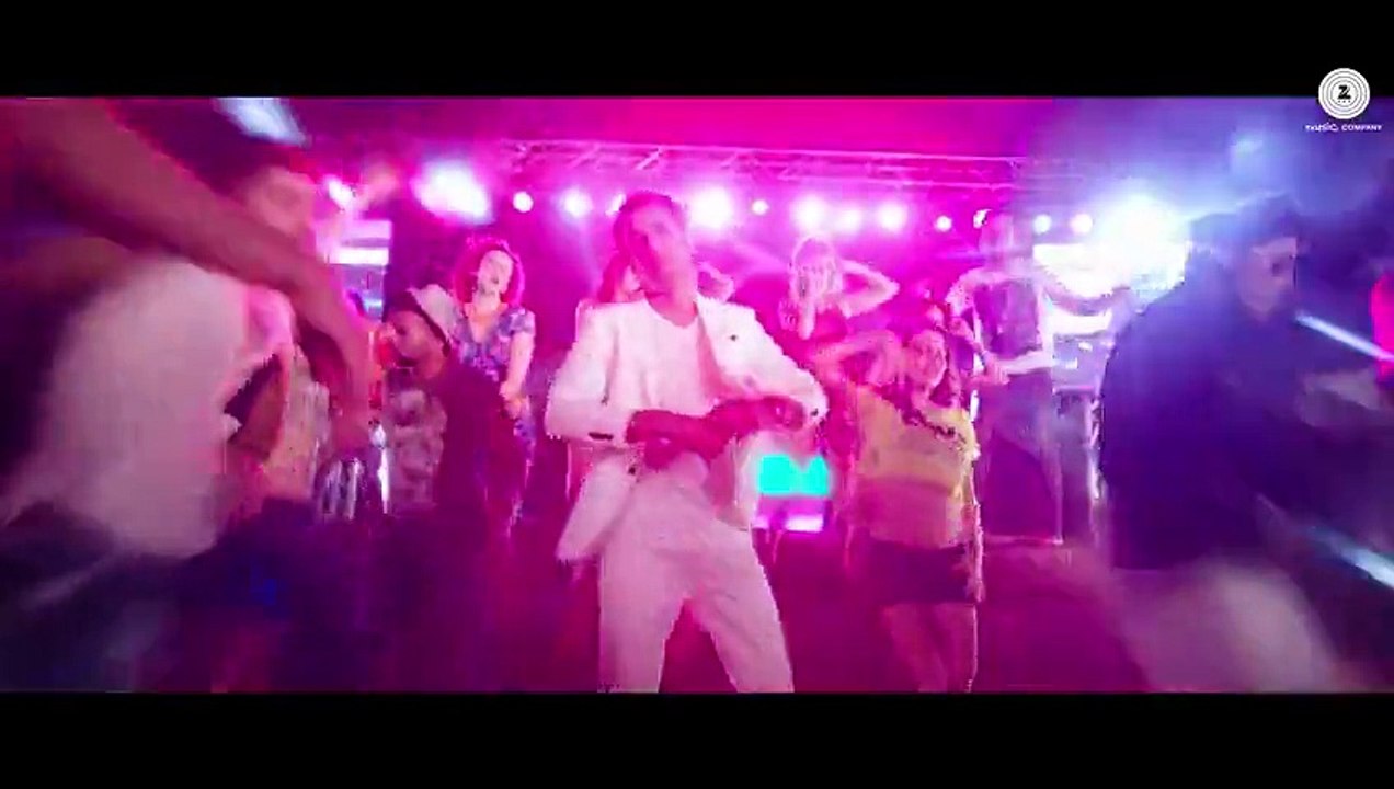 Mitthi Meri Jaan 2015 - Second Hand Husband | Dharamendra | Gippy Grewal | Tina Ahuja - (EASY-SMILE)