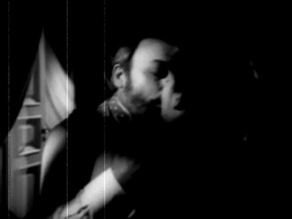 Ey Büt i Nev Eda Olmuşum Müptelâ - Zeki Müren (Müjde Ar & Şükran Güngör)