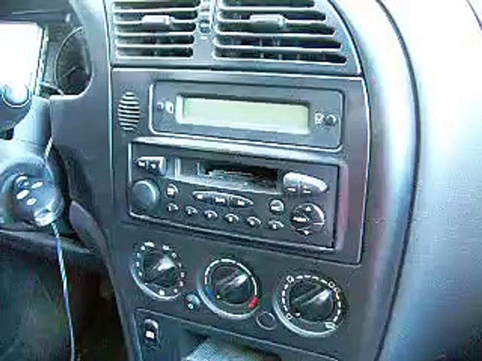 xsara korna sesi
