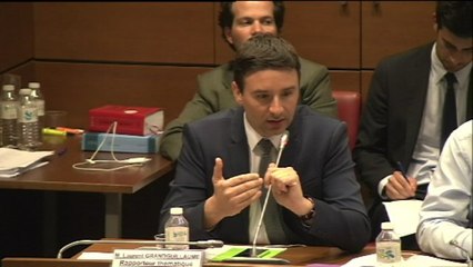 Retraites-chapeaux : un amendement encadre l'attribution de "golden hello" pour les patrons